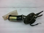 Fuel Gas Pump Assembly Coupe 2 Door Ex Mt 5 Speed 96-00 Honda Civic US-139RM Used. Price: $47.50.