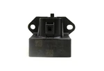 New Oem Ford Fuel Pump Control Module CU5Z-9D370-F Escape Fusion Mkz Mkc 13-20. Price: $65.95.