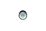 Brand New Fuel Pump Mount (rubber) For Volvo Jaguar Vehicles # 1228560. Price: $8.97.