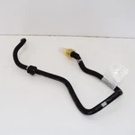 Audi A6 C7 Fuel Hose 06E127513F 3.0 Tfsi No Import Duties To New. Price: $140.67.