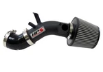 Hps 827-500WB New. Price: $250.00.