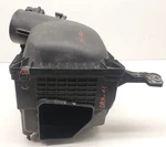 2011-2012 Ram 2500 3500 6.7L Air Cleaner Box Used. Price: $324.00.