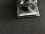 Russell 660373 Male Union Adapter Fitting Flare Coupler AN10 -10 # Black New. Price: $12.00.