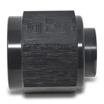 Russell For -10 An Flare Cap (black) New. Price: $27.66.