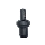 Valve Holstein 2PCV0038 New. Price: $10.16.
