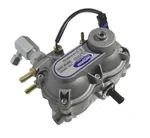 Cng Pressure Regulator Made In Italy New. Price: $170.00.