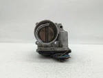 Kia Soul Throttle Body FAKW0 Used. Price: $32.65.