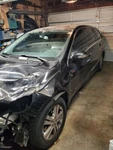 Fuel Tank 251 Type R550 Fits 06-08 Mercedes R-class 734163 Used. Price: $102.00.