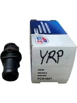 New Carquest PCA1021 Pcv Valve Fast Shipping. Price: $9.95.
