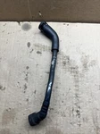New Genuine Mopar Hose Make Up Air 2018-2023 Oe 68250550AA Used. Price: $34.99.