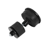 1PC Fit Ford E-350 Super Duty 1999-2017 924-056 Body Mount Kit 8C2Z1000154A New. Price: $20.13.