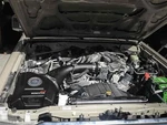 Afe Power Cold Air Intake System New. Price: $420.00.