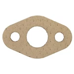 Exhaust Recirculation (egr) Tube Gasket Fel-pro For 09-10 Volkswagen Routan New. Price: $11.14.