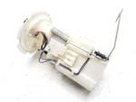 2007 2008 Infiniti G35 Fuel Pump Assembly Door Sedan No Floater Oem 17040JK60A Used. Price: $63.00.