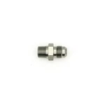 Deatschwerks An Fitting 6-02-0901; New. Price: $19.39.