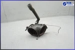 2007-2012 Mercedes X164 GL450 Air Intake Deflector Duct Pipe Hose Oem 2731400118 Used. Price: $45.37.