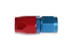 Earls Performance 800110ERL Clamp-on Hose Fitting Straight -10 Female To New. Price: $54.48.