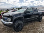Fuel Tank Fits 06-08 Canyon 2477062 Used. Price: $379.95.