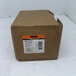 Dorman 904-517 Diesel Fuel Filter Housing Compatible With Select Chevrolet/gmc New. Price: $109.00.
