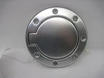 Fuel Filler Door Audi Tt 2000 Silver 825796 Used. Price: $69.99.