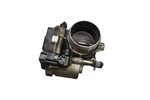 17-23 Alfa Romeo Giulia 952 Engine Throttle Body Valve Module 04893625AB Oem Used. Price: $80.00.
