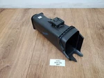 21-25 Oem Bmw G80 G82 G87 M2 M3 M4 Front Right Passenger Side Air Intake Duct Used. Price: $79.95.