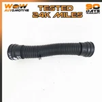 06-16 Aston Martin V8 Vantage 4.7L Right Air Intake Outlet Duct Hose Tube Oem Used. Price: $39.47.