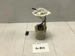 2008 2012 Jeep Liberty Fuel Pump Oem+ Used. Price: $65.69.