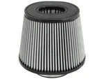 Afe Power 21-91064 Magnum Force Intake Replacement Air Filter W/ Pro Dry S Media New. Price: $104.99.