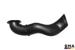 Porsche Cayenne Vw Touareg Engine Air Intake Hose 7P5129752B 2012 - 2017 Oem Used. Price: $49.99.