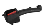 Kn Nextgen Cold Air Intake Fits 2018-2025 Jeep Wrangler V6 3.6L New. Price: $363.58.