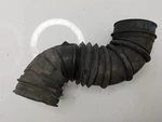 Air Intake Hose Tube 2003 2004 Toyota Corolla 178810D090 Used. Price: $44.10.