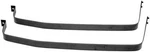Dorman Fuel Tank Strap , Pn# 578-120 New. Price: $36.83.