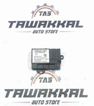 Mercedes-benz Class W204 W221 Fuel Pump Control Module A2215402062 2007-2014 Used. Price: $155.42.
