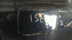 Corolla 2020 Fuel Filler Door 104980726 Used. Price: $59.34.