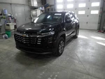 2025 Equinox Fuel Tank Used. Price: $494.99.