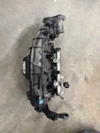 2013-20 Chevy Cruze Intake Manifold Oem Gm 55581014 Used. Price: $61.85.