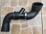 GENUINE07-15 Mini Cooper R55-R59 Intake Manifold Air Duct Pipe 13712753078 Oem Used. Price: $70.00.