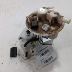 Gas Fuel Pump Assembly Tank Mounted Hatchback Gt 14-17 Hyundai Elantra Oem Used. Price: $76.27.