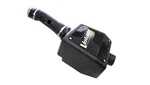 Volant 18635 Cold Air Intake Kit For Toyota Tacoma 3.5L 16-22 New. Price: $385.99.