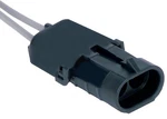Fuel Pump Connector New. Price: $28.70.