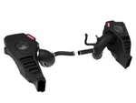 Afe Power 56-70038R Takeda Momentum Cold Air Intake System W/ Pro 5R Media New. Price: $495.99.