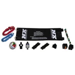 Nitrous Express Nex Bottle Heaters 15937 New. Price: $394.04.