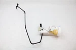 Subaru Ascent Fuel Pump Sending Unit 42081XC00A Oem 19 22 23 24 Used. Price: $89.99.