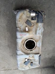 Fuel Tank 11-13 Chevrolet Volt 20940371 Used. Price: $236.24.