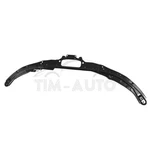 Radiator Support Core Upper VA4053150A MA1229101 For 2023-2025 Mazda CX-50 New. Price: $88.99.