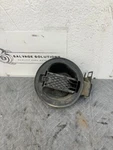2010-2016 Cadillac Srx Fuel Filler Door Assembly Oem 10-117 Used. Price: $59.99.