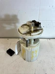 2010-2011 Chevrolet Aveo 1.6L Gas Fuel Pump Assembly 95037382 Oem Used. Price: $41.00.