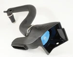 Volant 116206 Air Intake New. Price: $364.01.