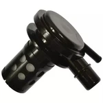 Genuine Smp Corp Fuel Tank Vent Valve VRV107 New. Price: $84.27.